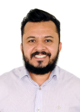 Foto de JACKSON HELANO AUGUSTO DE BARROS PEIXOTO