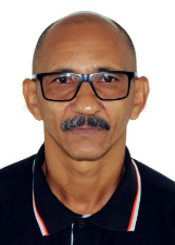 Foto de JOSÉ PAULO ROSA DE OLIVEIRA