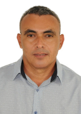 Foto de LINDOMAR LOPES DINIZ