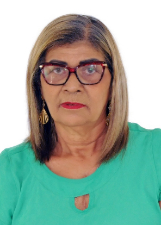Foto de VERALUZA NOGUEIRA DE LIMA E SILVA