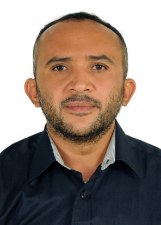 Foto de AURELIO SOARES DOS SANTOS