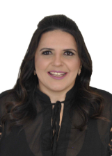 Foto de KÊNIA FABIANE MOURA RODRIGUES PEREIRA