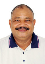 Foto de ONOFRE LUIZ LAURENTINO