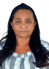 Foto de MARINEIDE MARQUES DA LUZ