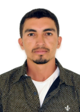 Foto de MICHEL WELLINTON DE OLIVEIRA SILVA