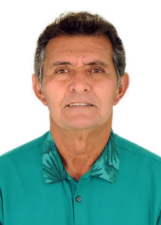 Foto de SEBASTIÃO RODRIGUES DE LIMA