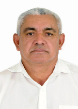 Foto de ANTÔNIO FREIRES DA SILVA