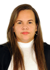 Foto de MILENA ANDRADE DE OLIVEIRA
