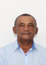 Foto de DOMES JOSÉ CIPRIANO DE ALMEIDA