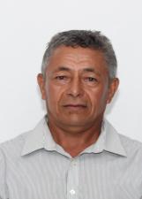 Foto de JUVENCIO BEZERRA DE CARVALHO NETO