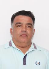 Foto de DENIS GOMES DA CUNHA