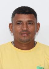 Foto de VALDECI JOSE DOS SANTOS