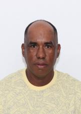 Foto de AMARO DAMIAO DA SILVA