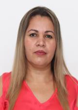 Foto de ADRIANA GONÇALVES DOS SANTOS