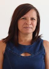 Foto de CLEIDE MARIA DOS SANTOS SILVA
