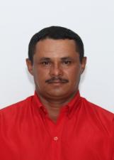 Foto de JOSEMARIO JOSÉ DA SILVA