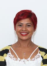 Foto de JAQUELENE SOARES DA SILVA