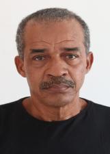 Foto de RAFAEL MARINHO DA SILVA