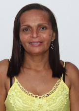 Foto de ALDENICE MARIA DA SILVA