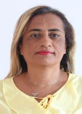 Foto de JOSENILDA DA SILVA