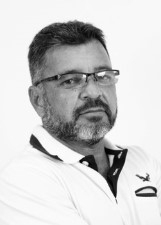 Foto de JOSIAS FRANCISCO DA ROCHA