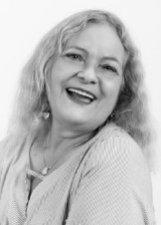 Foto de MARIA DE FATIMA VIEIRA DA CUNHA