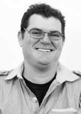 Foto de JOSENILDO PEREIRA DE LIMA