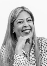 Foto de TATIANA MICHELLE DE LIMA