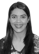 Foto de TATIANE APARECIDA DOS SANTOS