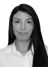Foto de ELBA REGINA ALVES BEZERRA