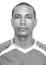 Foto de AMARO BEZERRA DE ARAUJO NETO