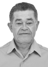Foto de SEBASTIÃO MANÇO DA SILVA
