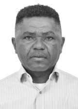 Foto de NELSON SILVA DO NASCIMENTO