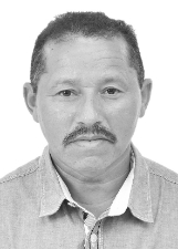 Foto de JOSÉ ANTONIO SOBRAL