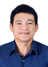 Foto de JOSEMAR LEITE DE BRITO