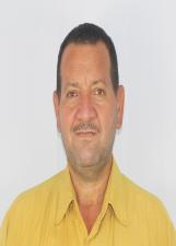 Foto de JOÃO BATISTA DE LIMA RODRIGUES