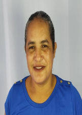 Foto de ALDIRA NASCIMENTO DE SOUSA