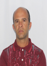Foto de SAMUEL JOSE DA SILVA