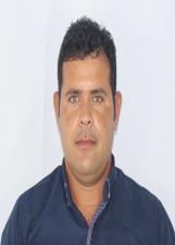 Foto de IZAQUIEL MARTINS DO NASCIMENTO