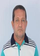 Foto de EDVALDO JOSE VIEIRA
