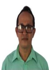 Foto de JOSE RAMILSON FERREIRA DE BRITO