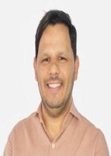 Foto de FLAVIO RODRIGUES ALVES
