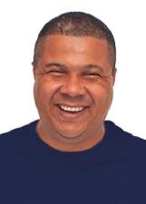 Foto de MARIO CARMELO DA SILVA