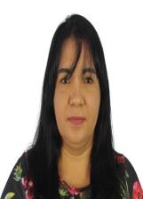 Foto de Sheila Alves Lima da Rocha