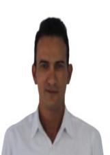 Foto de JOSE PESSOA LEAL FILHO