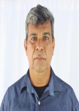 Foto de EDILSON DE FRANÇA SILVA