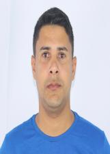 Foto de TASSIO GLEYSON BANDEIRA DA SILVA