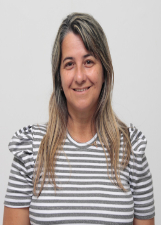 Foto de MARIA DO CARMO NOGUEIRA DOS SANTOS