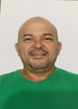 Foto de EDSON JOSE RODRIGUES DA SILVA