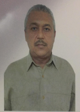 Foto de ERIVALDO JUSTINO BARBOZA